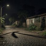 Portal de Rondônia