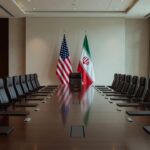 Trump destacou a queda nos preços do petróleo e combustíveis nos EUA Ken Cedeno/Reuters - 26.06.2026