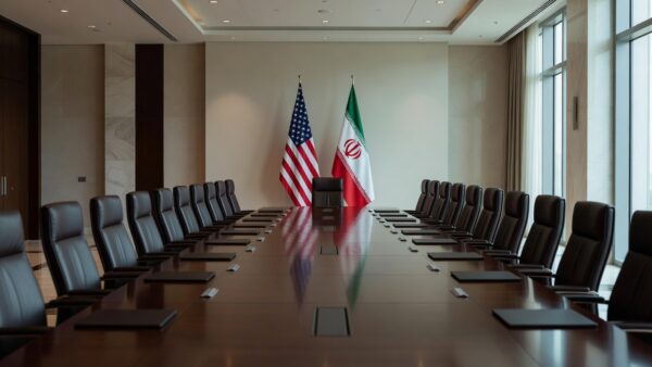 Trump destacou a queda nos preços do petróleo e combustíveis nos EUA Ken Cedeno/Reuters - 26.06.2026