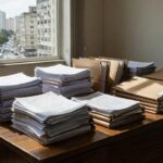Documentos de investigação da PF sobre denúncia de organização criminosa