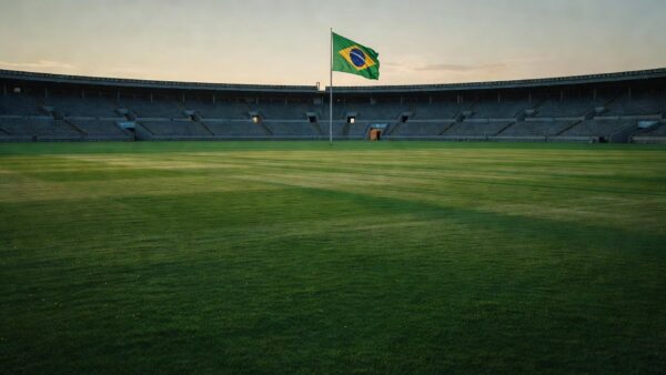 Costa do Marfim e Noruega definem adversário do Brasil nas oitavas — Foto: Montagem/g1