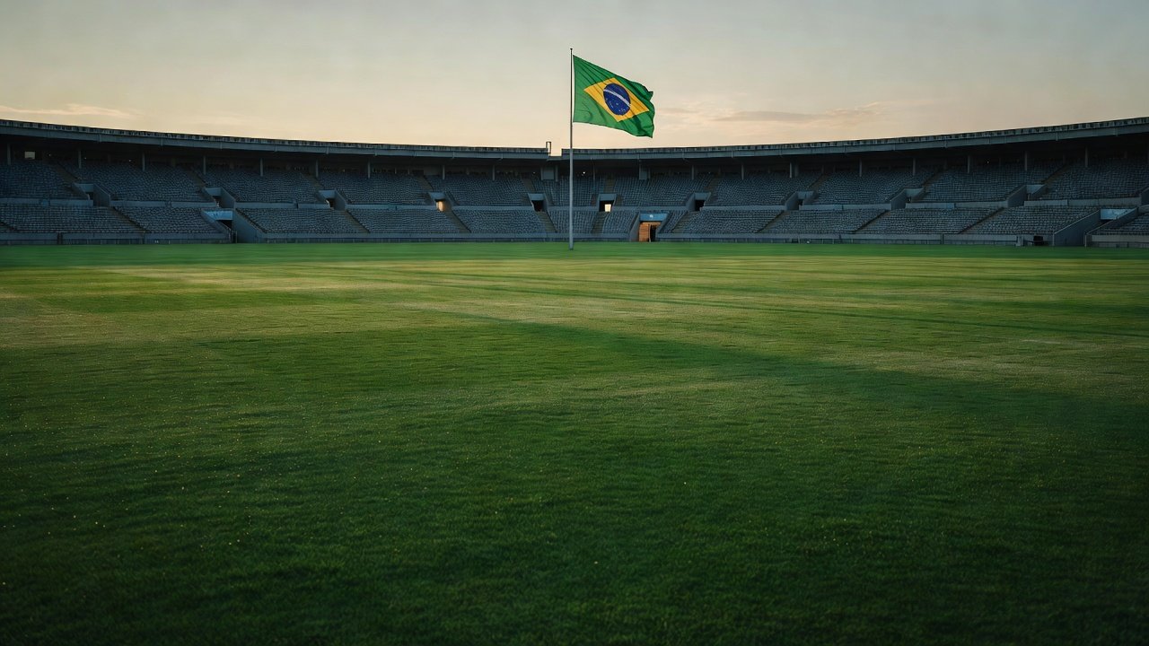 Costa do Marfim e Noruega definem adversário do Brasil nas oitavas — Foto: Montagem/g1
