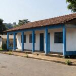 Delegacia de polícia em Ji-Paraná para registro de boletim de ocorrência online ou presencial