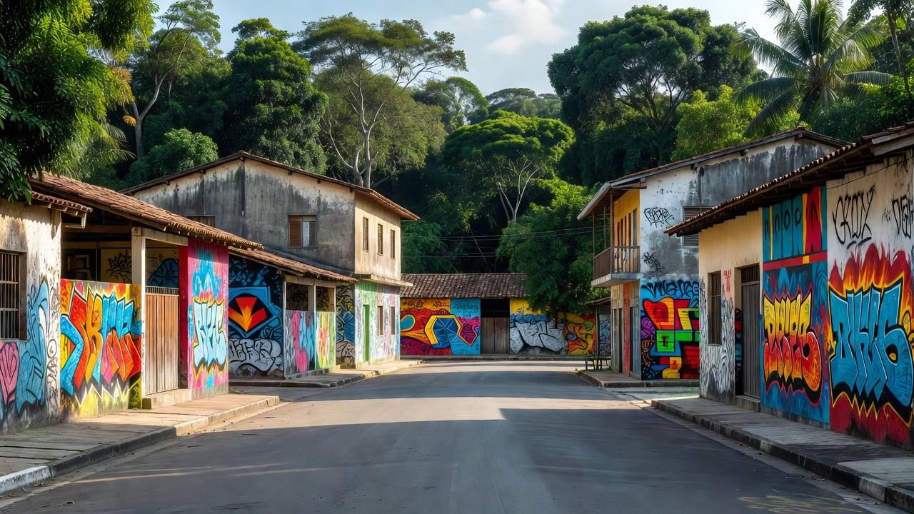 Foto: Arquivo / Secom