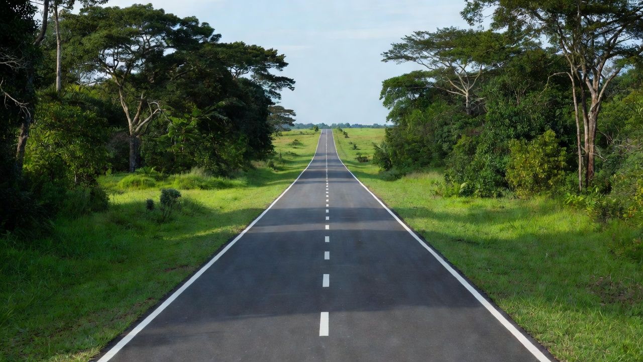Portal de Rondônia