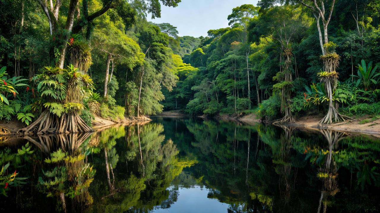 Portal de Rondônia