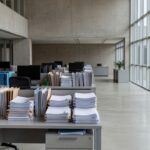 Concurso da Dataprev abre 1,8 mil vagas com salários de até R$ 10,6 mil — Foto: Rafa Neddermeyer/Agência Brasil