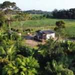 Serviços do INSS, Detran e Incra para produtores rurais em Jacy-Paraná