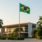 Foto: Assessoria Parlamenta