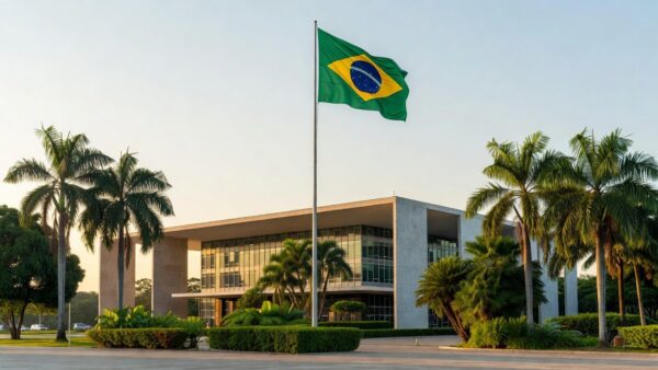 Foto: Assessoria Parlamenta