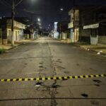 Portal de Rondônia