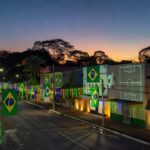 Fotos: Arquivo