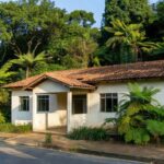 Reportagem: Jean Lemos Rondônia Atual - [email protected]
