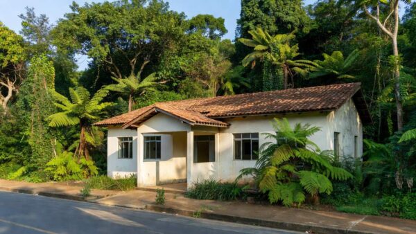 Reportagem: Jean Lemos Rondônia Atual - [email protected]