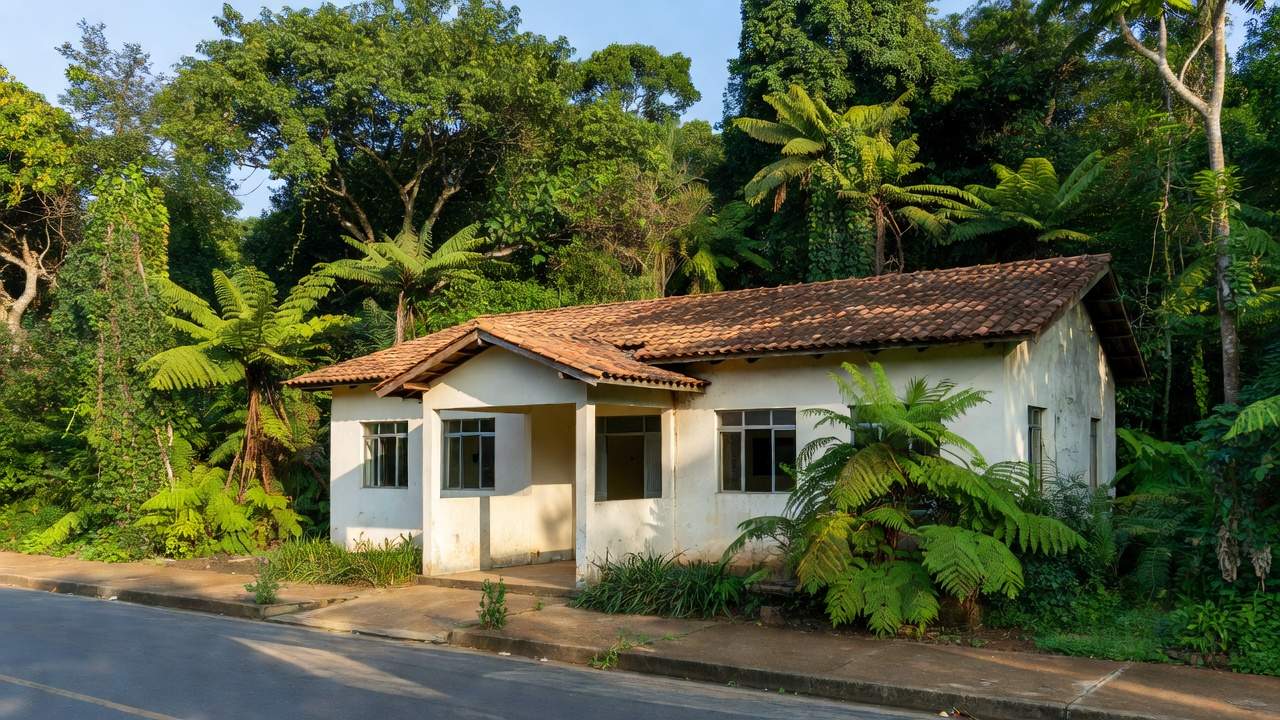 Reportagem: Jean Lemos Rondônia Atual - [email protected]