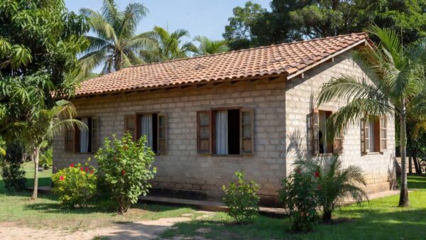 Portal de Rondônia
