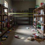 Fonte: folhadosulonline - [email protected]