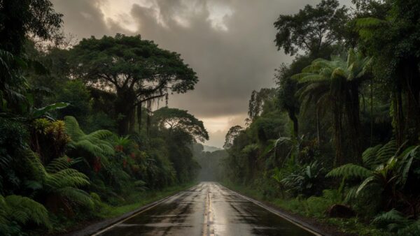 [email protected]