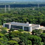 Acordo governo de Rondônia e Energisa para quitar dívidas de ICMS