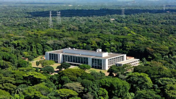 Acordo governo de Rondônia e Energisa para quitar dívidas de ICMS