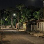 Portal de Rondônia