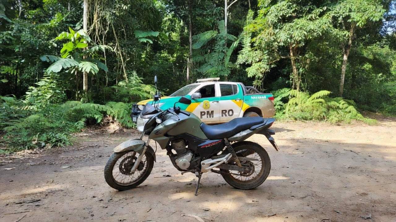 [email protected]