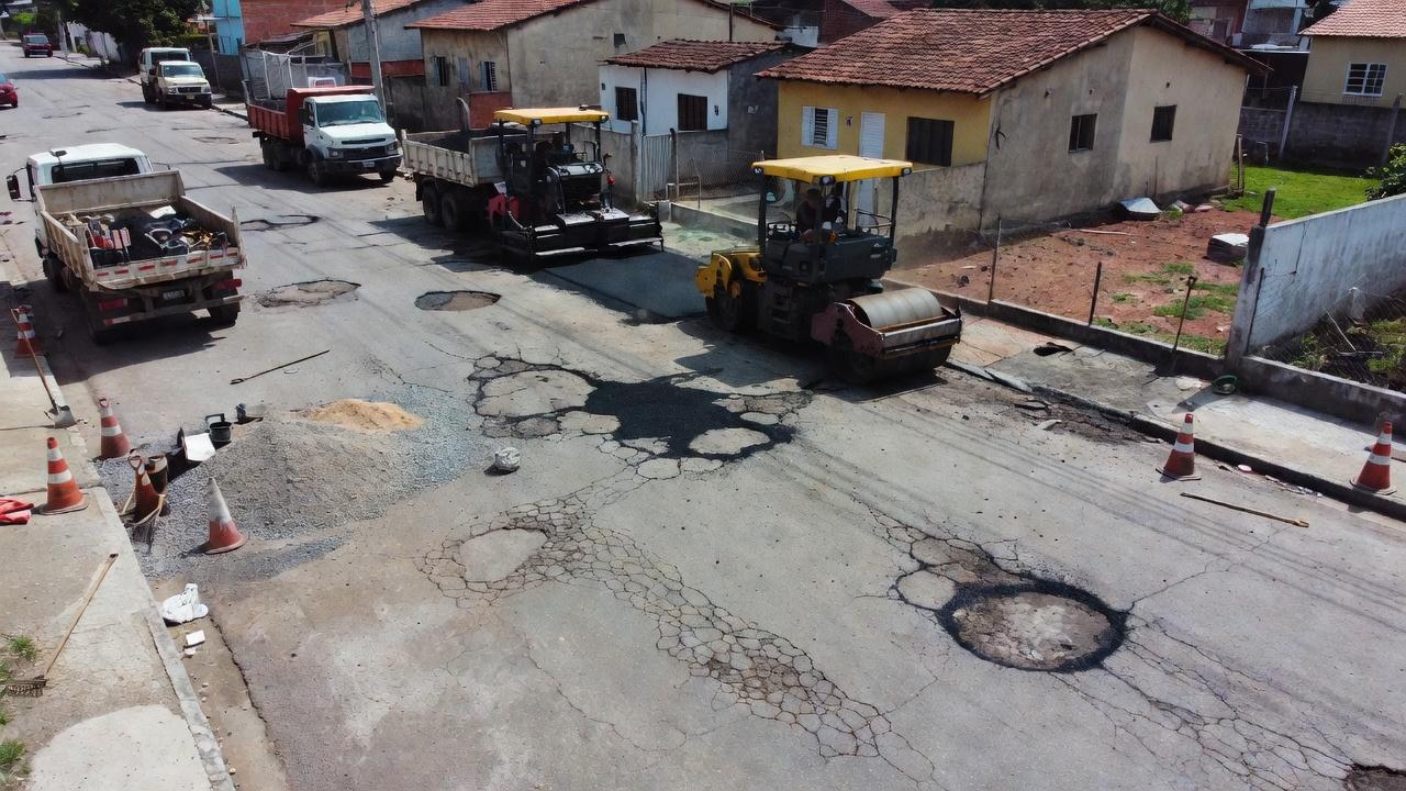 Portal de Rondônia
