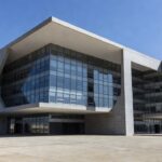 Fachada do STJ em Brasília sobre decisão de dívida solidária