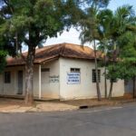 Portal de Rondônia