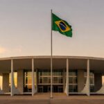 foto - Agência Brasil