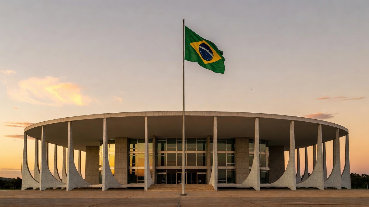 foto - Agência Brasil