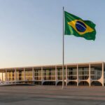 Política Rodrigo Guerreiro recebe Título Honorífico de Honra ao ... Ji-Paraná News Maio 28, 2026 0