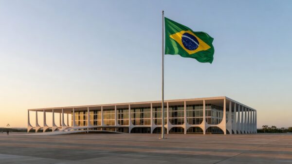 Política Rodrigo Guerreiro recebe Título Honorífico de Honra ao ... Ji-Paraná News Maio 28, 2026 0