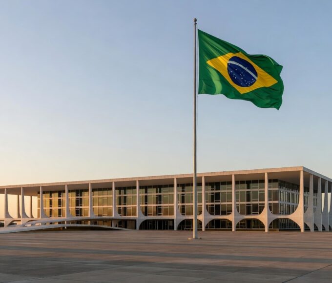Política Rodrigo Guerreiro recebe Título Honorífico de Honra ao ... Ji-Paraná News Maio 28, 2026 0
