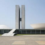 © Rafa Neddermeyer/Agência Brasil