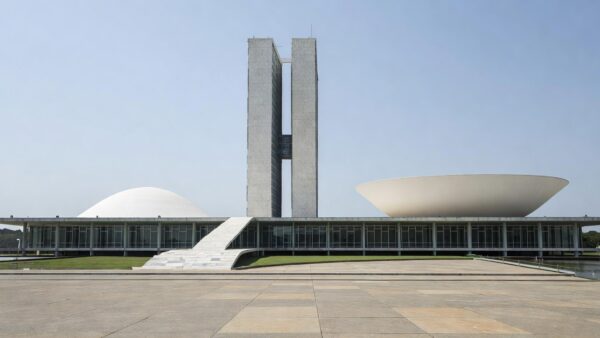 © Rafa Neddermeyer/Agência Brasil