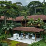 Hospital em Rondônia com triagem gratuita para câncer de pulmão