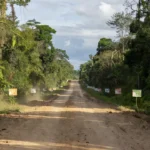 Jesualdo Pires esbarra em rejeição ao tentar expandir campanha além de Ji-Paraná