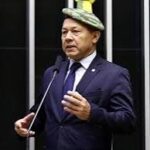 Deputado Coronel Chrisóstomo pede CPI para investigar fraudes no INSS