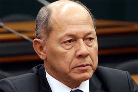 Deputado Coronel Chrisóstomo propõe CPI do INSS para investigar descontos irregulares em aposentadorias