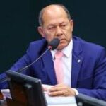 Deputado Coronel Chrisóstomo propõe endurecimento de punições a fraudes no Pix