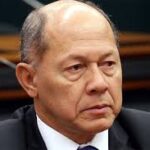 Coronel Chrisóstomo intensifica cobrança por devolução de descontos indevidos do INSS a aposentados do interior