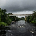 Portal de Rondônia