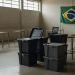 Portal de Rondônia