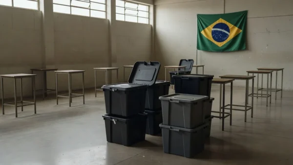 Portal de Rondônia