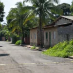 Portal de Rondônia