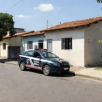 Política Rodrigo Guerreiro recebe Título Honorífico de Honra ao ... Ji-Paraná News Maio 28, 2026 0
