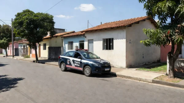 Política Rodrigo Guerreiro recebe Título Honorífico de Honra ao ... Ji-Paraná News Maio 28, 2026 0