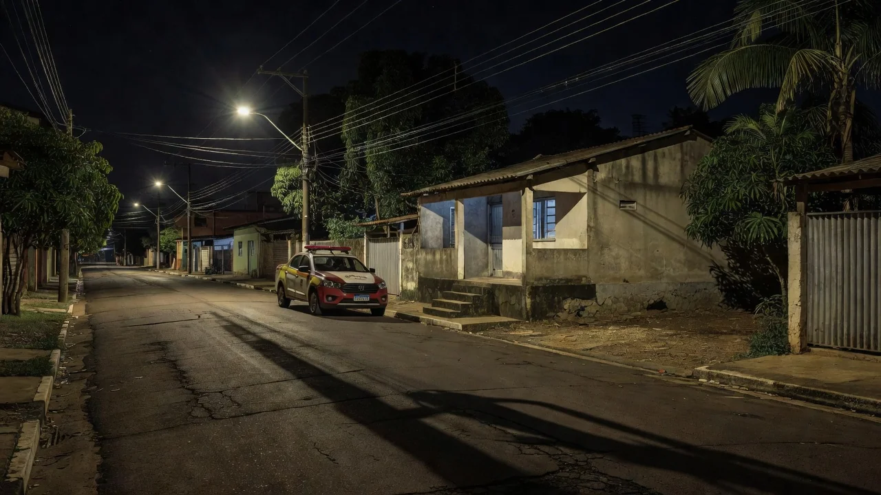 rondoatual@gmail.com