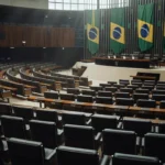 Portal de Rondônia